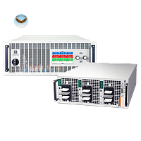 Máy kiểm tra ắc quy, pin EA Elektro-Automatik BT 20920-120 (920V; 120A; 30000W; Water Cooling)